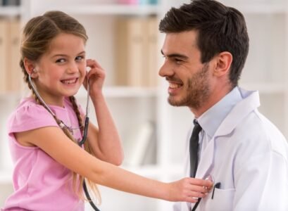 comment renforcer le système immunitaire de son enfant naturellement les conseils des experts
