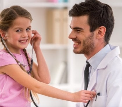 comment renforcer le système immunitaire de son enfant naturellement les conseils des experts