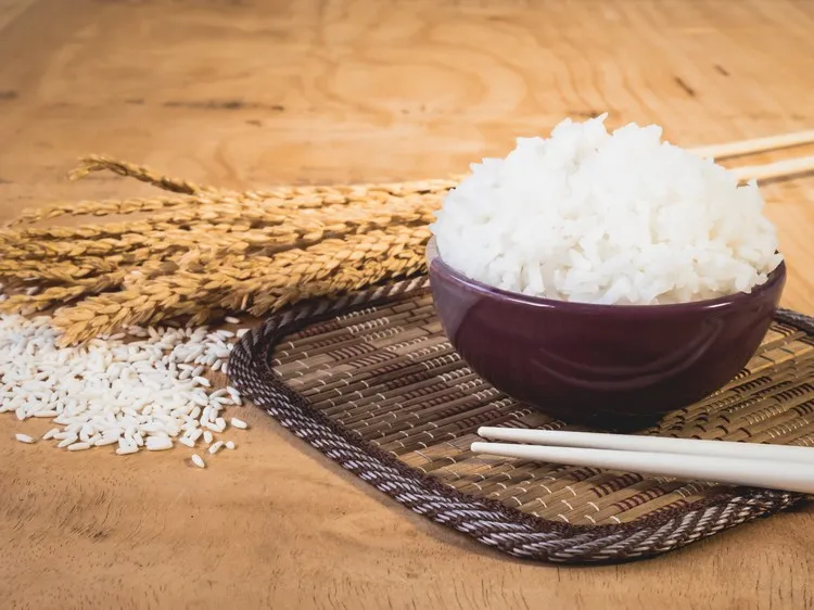 cuisson du riz 5 erreurs fréquentes à éviter