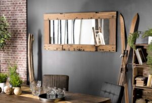 deco miroir tendance 2021