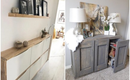 meuble chaussures pas cher entrée avec tiroir miroir assise porte manteau