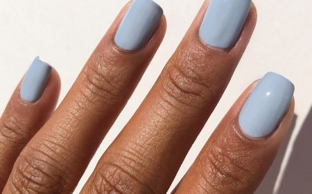 tendance vernis a ongle automne 2021 hiver mois novembre déco ongles