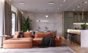 tendances déco hiver 2021-2022