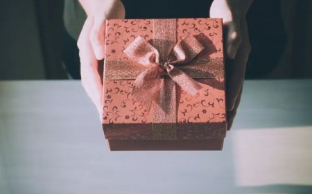 Cadeau symbolique Noel 2021 homme ou femme