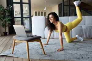 astuces pour grossir les fessiers naturellement rapidement augmenter le volume des fesses