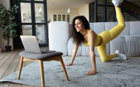 astuces pour grossir les fessiers naturellement rapidement augmenter le volume des fesses