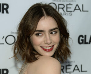 comment avoir de beaux sourcils epais