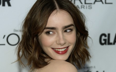 comment avoir de beaux sourcils epais
