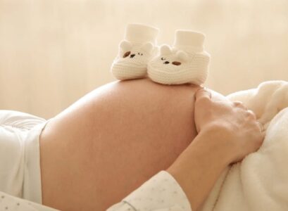 comment booster son immunité enceinte les bons conseils à savoir
