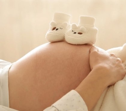 comment booster son immunité enceinte les bons conseils à savoir