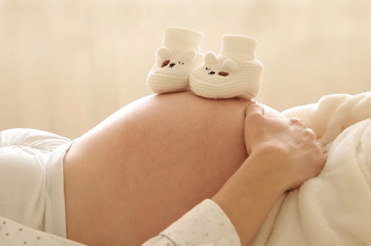 comment booster son immunité enceinte les bons conseils à savoir