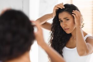 comment hydrater le cuir chevelu sec naturellement conseils utiles