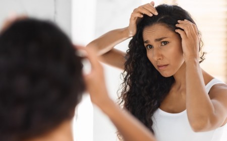comment hydrater le cuir chevelu sec naturellement conseils utiles