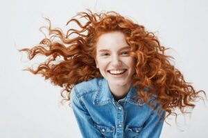 comment se faire de belles boucles sans chaleur