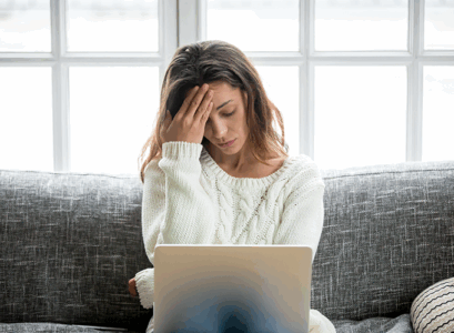 comment traiter le stress chronique oxydatif post traumatique naturellement efficacement au quotidien