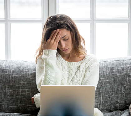 comment traiter le stress chronique oxydatif post traumatique naturellement efficacement au quotidien