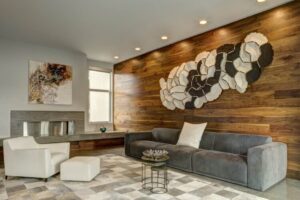 panneau stratifié décoratif produits stratifiés matériaux meubles surfaces revêtement mural