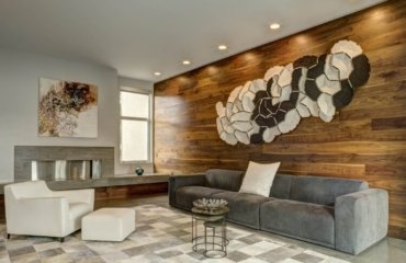 panneau stratifié décoratif produits stratifiés matériaux meubles surfaces revêtement mural