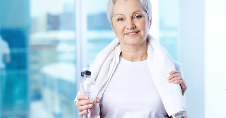 quel lien entre consommation eau diabète résistance insuline