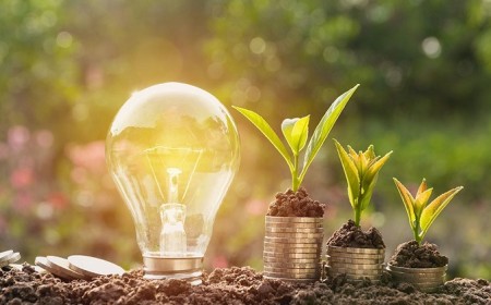 Comment economiser d l energie