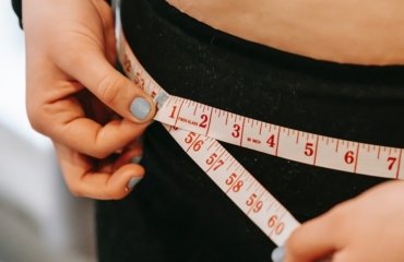 Comment perdre du poids avec fucus