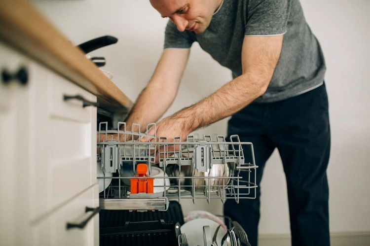 Lave vaisselle economiser l energie