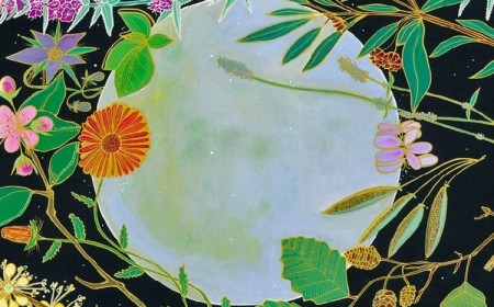 Plante porte bonheur selon le signe astrologique