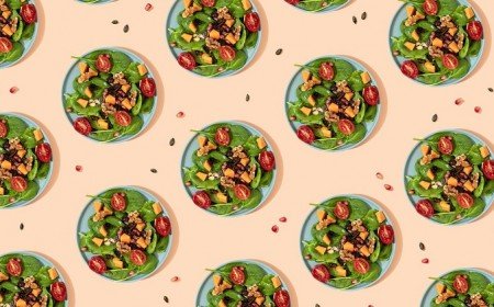 Veganuary 2022 france manger sans viande en janvier