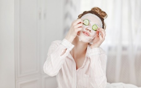 anti ride naturel recette grand-mère jus de concombre soin visage prevenir les rides