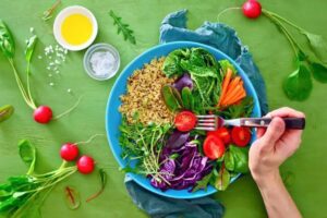 astuces pour perdre de la graisse abdominale 2022