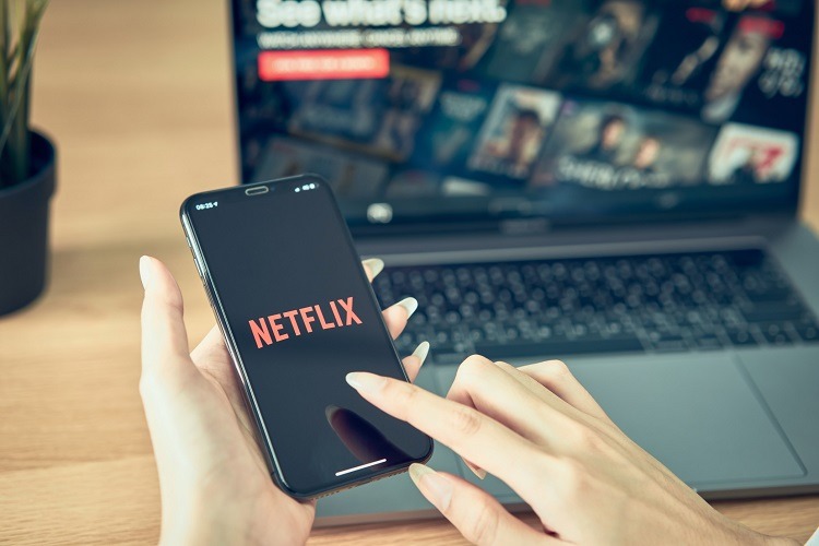 augmentation prix Netflix États-Unis Canada une hausse des tarifs bientot en France