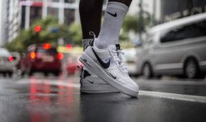 basket homme à la mode en 2022