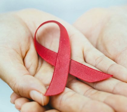 calendrier santé 2022 journée mondiale lutte contre SIDA 1 décembre