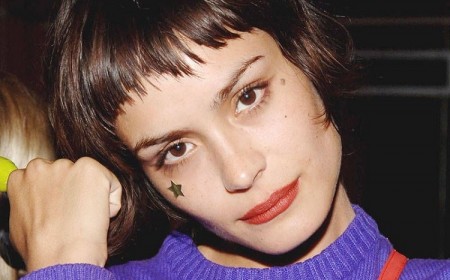 coiffure bob court