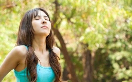 comment diminuer le stress 2022