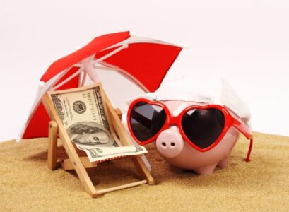 comment économiser de l'argent au quotidien