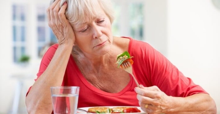 comment maigrir rapidement après 50 ans activités physiques recommandées poids santé