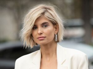 comment porter le blogger bob