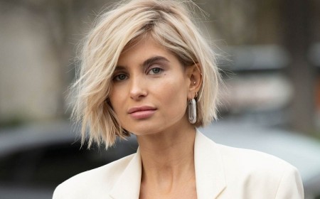 comment porter le blogger bob