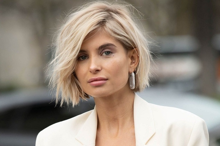 comment porter le blogger bob