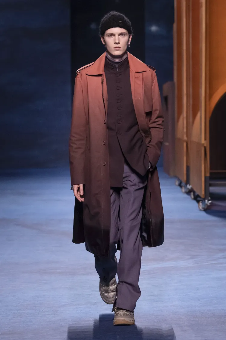 dior astuces à piquer aux hommes mode tendance