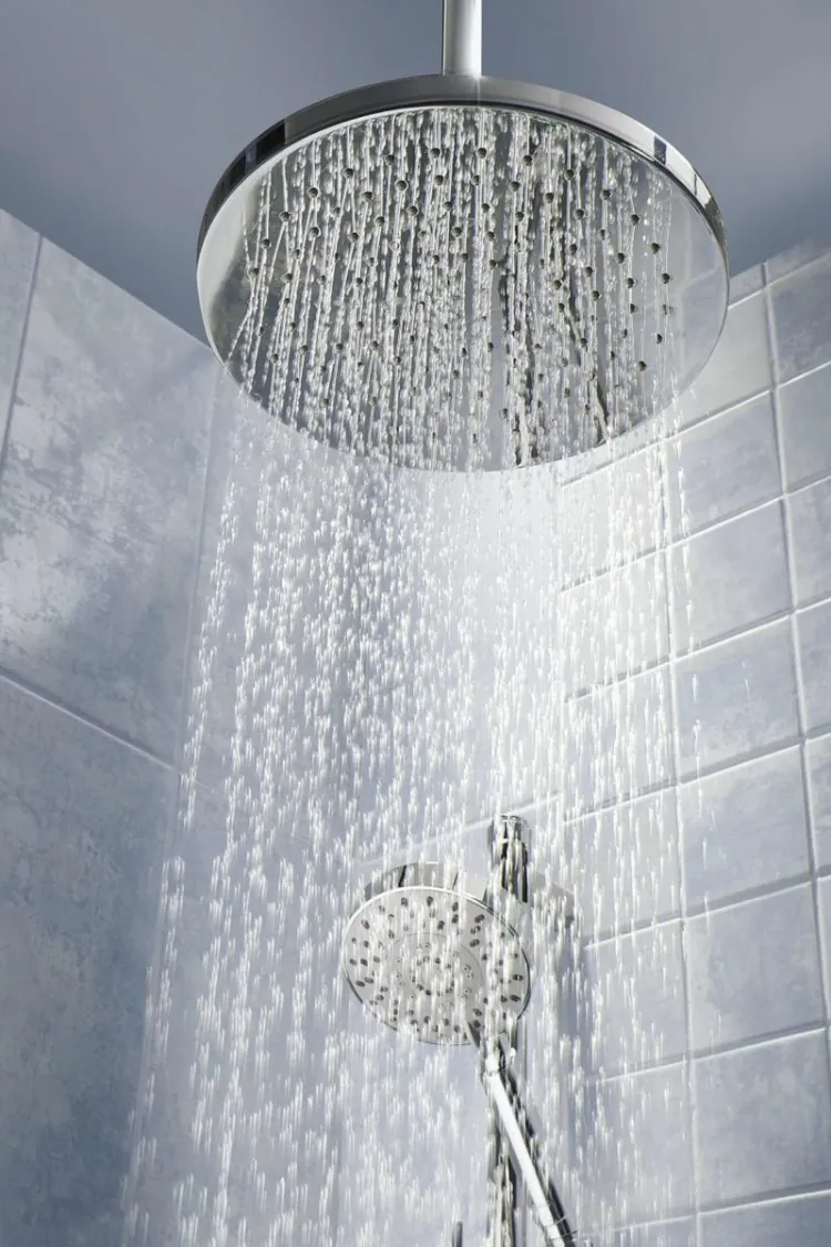 douches plus courtes astuces pour économiser eau bons gestes vie durable