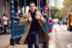 quel sweat hoddy choisir tendance 2022
