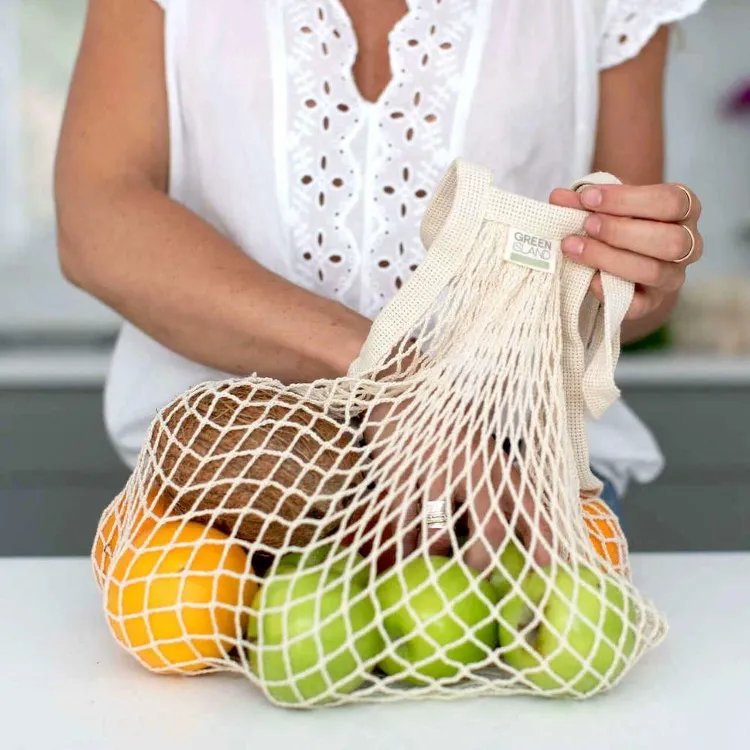 sac filet provision ustensile cuisine ecologique ikea 2022 sans plastique
