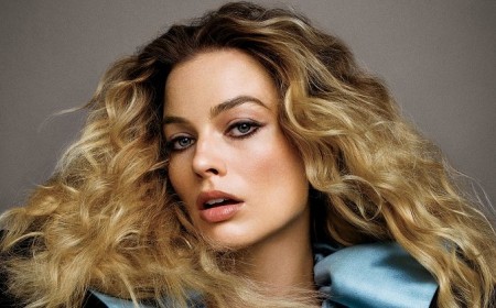 Coloration cheveux expensive blonde
