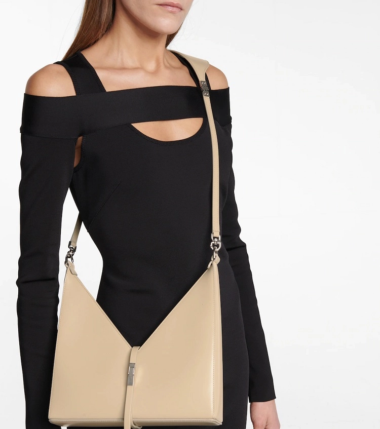 Givenchy sac a main tendance 2022