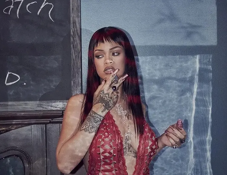 Rihanna-cheveux-2022 (1)