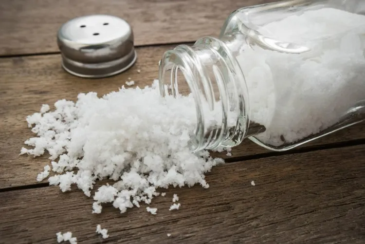 boissons à éviter en cas d’hypertension eau gazeuse bannir quantité considérable sel