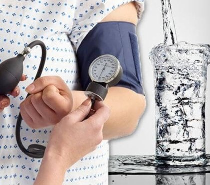 boissons à éviter en cas d’hypertension maladies cardiaques mode vie nourriture boissons