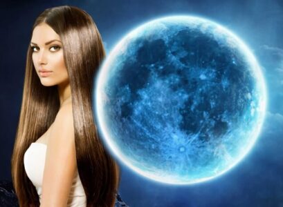 calendrier lunaire cheveux 2022 jours favorables dates infavorables pour adopter une nouvelle coupe